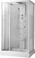 Photos - Shower Enclosure Erlit ER NYC120L 120x90 not angular