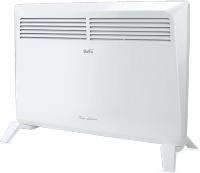 Photos - Convector Heater Ballu Solo BEC/SM-1000 1 kW