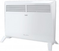 Photos - Convector Heater Ballu Solo BEC/SM-1500 1.5 kW