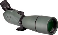 Photos - Spotting Scope Vortex Viper HD 20-60x80/45 WP 