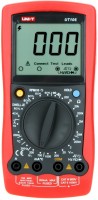 Photos - Multimeter UNI-T UT106 