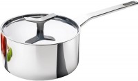 Photos - Stockpot Electrolux E9KLSA01 