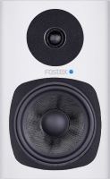 Photos - Speakers Fostex PM0.5d 