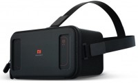 Photos - VR Headset Xiaomi Mi VR Play 
