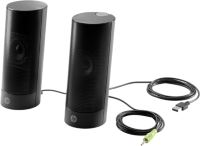 PC Speaker HP Business v2 