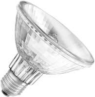 Photos - Light Bulb Osram HALOPAR 30 75W 2900K E27 