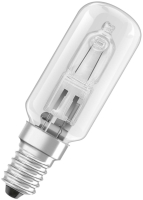 Photos - Light Bulb Osram HALOLUX ECO 40W 2700K E14 