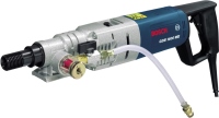 Photos - Drill / Screwdriver Bosch GDB 1600 WE Professional 601189608 