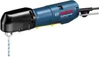 Photos - Drill / Screwdriver Bosch GWB 10 RE Professional 0601132708 