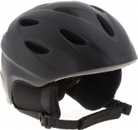 Photos - Ski Helmet Giro G9 