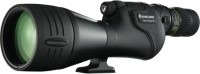 Photos - Spotting Scope Vanguard Endeavor HD 82S 20-60x82 WP 