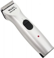 Photos - Hair Clipper Wahl 1855-0473 