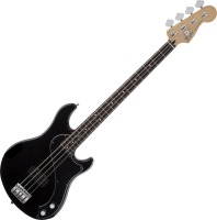 Photos - Guitar Fender Standard Dimension Bass IV 