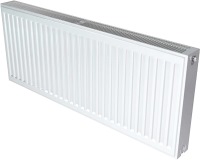 Photos - Radiator Stelrad Compact 21 (600x1200)