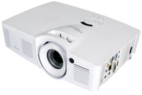 Photos - Projector Optoma X416 