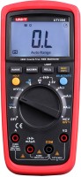 Photos - Multimeter UNI-T UT139A 