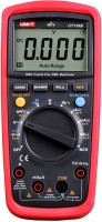 Photos - Multimeter UNI-T UT139B 