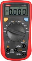 Photos - Multimeter UNI-T UT136B 