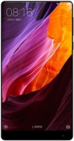 Photos - Mobile Phone Xiaomi Mi Mix 256 GB / 6 GB