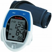 Photos - Blood Pressure Monitor Terraillon 09966 