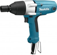 Photos - Drill / Screwdriver Makita TW0200 