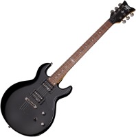 Photos - Guitar Schecter S-1 SGR 