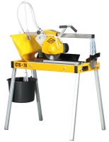 Photos - Tile Cutter Cedima CTS-26