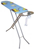 Photos - Ironing Board Svityaz 49767 