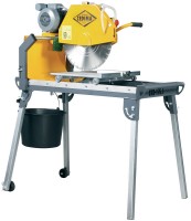 Photos - Tile Cutter Cedima CTS-175.1 