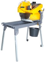 Photos - Tile Cutter Cedima CTS-200