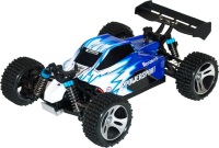 Photos - RC Car WL Toys WL-A959-B 