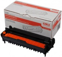 Ink & Toner Cartridge OKI 43979002 