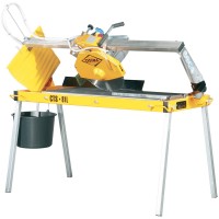 Photos - Tile Cutter Cedima CTS-81 L 