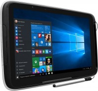 Photos - Tablet Impression ImPAD 111ES 16 GB