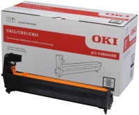 Ink & Toner Cartridge OKI 44844408 