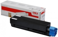 Photos - Ink & Toner Cartridge OKI 45807121 