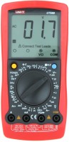 Photos - Multimeter UNI-T UT58B 