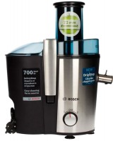 Juicer Bosch MES3500 