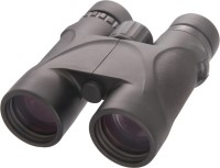 Photos - Binoculars / Monocular Norin 8x42 