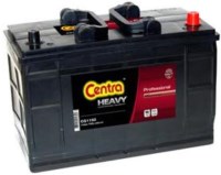 Photos - Car Battery Centra Professional (CG2153)