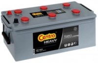 Photos - Car Battery Centra Expert HRV