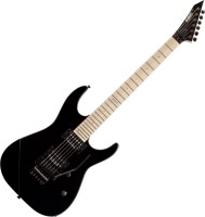 Photos - Guitar ESP M-II 