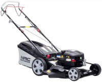 Photos - Lawn Mower NAC LS46-625E-HS 