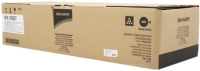 Photos - Ink & Toner Cartridge Sharp MX315GT 