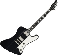 Photos - Guitar ESP Phoenix-II 