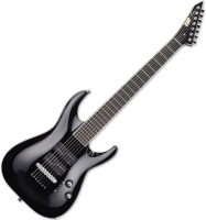 Photos - Guitar ESP STEF-B7 
