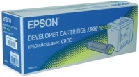 Photos - Ink & Toner Cartridge Epson 0155 C13S050155 