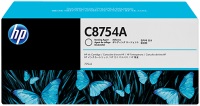 Photos - Ink & Toner Cartridge HP C8754A 