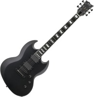 Guitar ESP Viper 