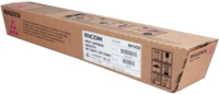 Photos - Ink & Toner Cartridge Ricoh 841741 